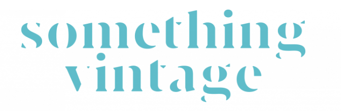 Screenshot 2025-05-01 at 2.07.08 PM